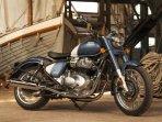 Royal-Enfield-Classic-650-Perpaduan-Gaya-Klasik-dan-Tenaga-Besar.jpg