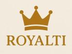 Royalti-Musik-Berlaku-di-Kafe-Pengusaha-Jogja-Minta-Regulasi-Lebih-Ramah-UMKM.jpg