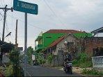 Ruas-Jalan-di-Purworejo-Mengalami-Perubahan-Status.jpg