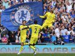 Ruben-Loftus-Cheek-merayakan-gol-di-semi-final-Piala-FA-Inggris-Chelsea-vs-Crystal-Palace.jpg