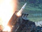 Amerika Semakin Dekati Perang Terbuka Lawan Rusia