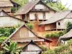 Rumah-Adat-Baduy.jpg