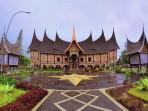 Rumah-Adat-Gadang.jpg