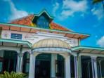 Rumah-Kalang-Kotagede.jpg