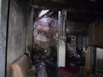 Rumah-Kontrakan-di-Klaten-Ludes-Terbakar-Diduga-Karena-Puntung-Rokok.jpg