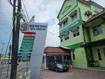 Rumah-Sakit-Umum-Daerah-RSUD-Budi-Rahayu-di-Kota-Magelang.jpg