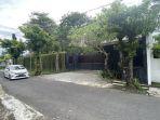 Rumah-mewah-milik-Rafael-Alun-Trisambodo-di-Yogya.jpg