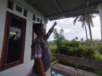Rumah-rusak-dekat-bandara-YIA-Kulon-Progo.jpg