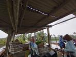 Rumah-rusak-karena-entut-pesawat.jpg