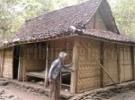 Rumah-tak-layak-huni.jpg