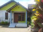 Rumah-terduga-teroris-di-Pandowoharjo-Sleman-Senin-2312023.jpg