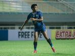 Rumor-Transfer-Liga-1-Bek-Tengah-PSIM-Yogyakarta-Gabung-Arema-FC.jpg