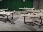 Rusia-Luncurkan-Puluhan-Drone-Kamikaze-ke-Wilayah-Ukraina-15-Dihancurkan-Militer-Kyiv.jpg
