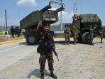 Rusia-Sebut-Hancurkan-HIMARS-Bantuan-AS-di-Ukraina.jpg