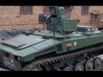 Rusia-Siapkan-Robot-Tempur-Marker-untuk-Hadapi-Tank-Leopard-2-dan-M1-Abrams.jpg