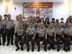 Rutan-Kelas-II-B-Bantul-Siap-Selenggarakan-Pemungutan-Suara-Pilkada-Bantul-2024.jpg