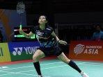 Ruzana-Kalah-DexterWahyu-Menyusul-Gugur-di-Babak-16-Besar-IIC-2025.jpg