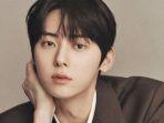SAD-BOY-Hwang-Minhyun-Seo-Yul-di-Drama-Korea-Alchemy-of-Souls-Kalau-Dia-Bahagia-Aku-Juga-Bahagia.jpg