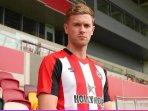 SAH-Transfer-Pemain-Masuk-ke-6-Brentford.jpg
