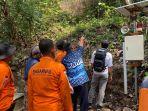 SAR-DIY-Temukan-Potensi-Longsor-di-Bukit-Merak-Makam-Raja-Raja-Imogiri.jpg