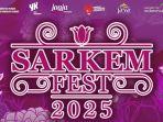 SARKEM-FEST-2025.jpg