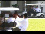 SBY-ke-Yogya.jpg