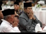 SBY-presiden.jpg