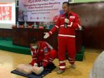 SD-Masjid-Syuhada-menggelar-pelatihan-pertolongan-pertama.jpg