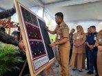 SDN-Karangrejek-2-Wonosari-Selasa-13062023.jpg