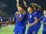 jogja/SEDANG-BERLANGSUNG-Live-Streaming-PSIS-Semarang-vs-Rans-Nusantara-di-Liga-1-20222023-Live-Indosiar.jpg