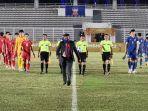 SEDANG-Berlangsung-Live-Streaming-Semifinal-Piala-AFF-U-19-2022-Vietnam-vs-Malaysia-Live-Vidiocom.jpg