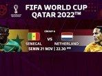 SENEGAL-vs-BELANDA-Live-di-TV-Media-Multi-platform-SCM-Grup-LINE-UPS-dan-Link-Streaming-Piala-Dunia.jpg