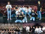 SEVENTEEN-NCT-dan-BTS.jpg