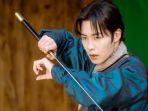 SINOPSIS-Drakor-Alchemy-of-Souls-Episode-13.jpg