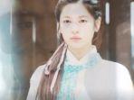 SINOPSIS-Drakor-Alchemy-of-Souls-Episode-18.jpg