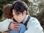SINOPSIS-Drama-Korea-Alchemy-of-Souls-Ep-14.jpg