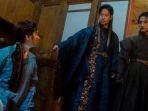 SINOPSIS-Drama-Korea-Alchemy-of-Souls-Ep-15.jpg