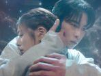 SINOPSIS-Drama-Korea-Alchemy-of-Souls-Episode-12.jpg