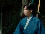 SINOPSIS-Drama-Korea-Alchemy-of-Souls-Episode-16.jpg