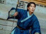 SINOPSIS-Drama-Korea-Alchemy-of-Souls-Episode-19.jpg