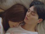 SINOPSIS-Drama-Korea-Forecasting-Love-and-Weather-Ep-4.jpg