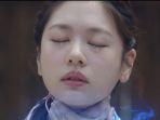 SINOPSIS-Drama-Korea-drakor-Alchemy-of-Souls-Episode-17.jpg
