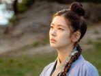 SINOPSIS-Drama-Korea-drakor-Alchemy-of-Souls-Episode-5.jpg