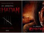 SINOPSIS-Film-Horor-Di-Ambang-Kematian-Konon-Berasal-dari-Kisah-Nyata-Praktik-Pesugihan.jpg