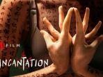 SINOPSIS-Film-Horor-Incantation-yang-Tayang-di-Netflix-Jangan-Ikut-Rapalkan-Manteranya.jpg