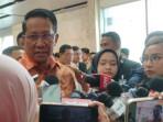 SK-Kepengurusan-DPP-PPP-Kubu-Mardiono-Sudah-Ditandatangani-Menteri-Hukum.jpg