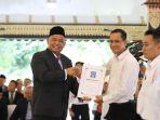 SK-Pengangkatan-PPPK-Sleman.jpg