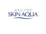 SKIN-AQUA-Logo.jpg