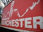SKOR-Pemain-MU-Saat-Digunduli-Bournemouth-3-0-di-Old-Trafford.jpg