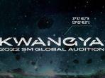 SM-Entertainment-buka-audisi-global-2022.jpg